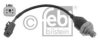 FEBI BILSTEIN 47657 Sender Unit, oil pressure